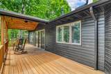16449 Sugar Island Road - Photo 22