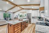 16449 Sugar Island Road - Photo 25