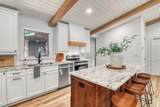 16449 Sugar Island Road - Photo 26