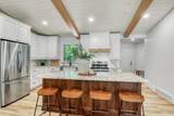 16449 Sugar Island Road - Photo 27