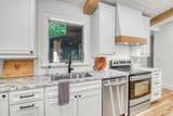 16449 Sugar Island Road - Photo 28