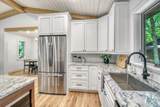16449 Sugar Island Road - Photo 29