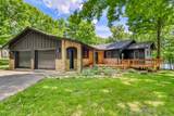 16449 Sugar Island Road - Photo 3