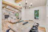 16449 Sugar Island Road - Photo 32