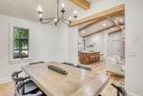 16449 Sugar Island Road - Photo 33