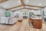 16449 Sugar Island Road - Photo 34