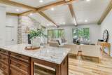 16449 Sugar Island Road - Photo 35