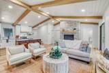 16449 Sugar Island Road - Photo 36