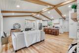 16449 Sugar Island Road - Photo 37