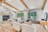 16449 Sugar Island Road - Photo 38