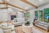 16449 Sugar Island Road - Photo 39