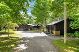 16449 Sugar Island Road - Photo 4