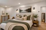 16449 Sugar Island Road - Photo 41