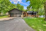16449 Sugar Island Road - Photo 5