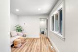 16449 Sugar Island Road - Photo 51