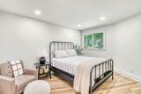 16449 Sugar Island Road - Photo 52