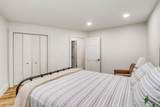 16449 Sugar Island Road - Photo 53