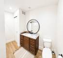 16449 Sugar Island Road - Photo 54