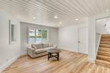 16449 Sugar Island Road - Photo 56