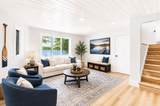 16449 Sugar Island Road - Photo 57