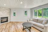 16449 Sugar Island Road - Photo 58