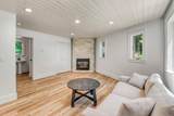 16449 Sugar Island Road - Photo 59