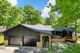 16449 Sugar Island Road - Photo 6