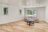 16449 Sugar Island Road - Photo 60