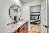 16449 Sugar Island Road - Photo 65