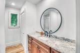16449 Sugar Island Road - Photo 66