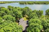 16449 Sugar Island Road - Photo 67