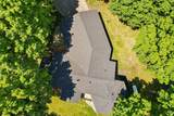 16449 Sugar Island Road - Photo 68