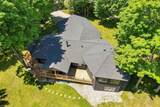 16449 Sugar Island Road - Photo 69