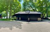 16449 Sugar Island Road - Photo 7
