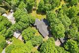 16449 Sugar Island Road - Photo 70
