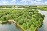 16449 Sugar Island Road - Photo 72