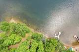 16449 Sugar Island Road - Photo 73