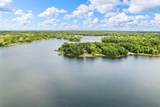 16449 Sugar Island Road - Photo 74