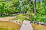 16449 Sugar Island Road - Photo 75