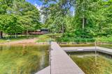 16449 Sugar Island Road - Photo 76