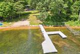16449 Sugar Island Road - Photo 77