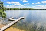 16449 Sugar Island Road - Photo 78