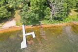 16449 Sugar Island Road - Photo 79