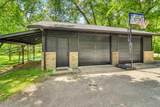 16449 Sugar Island Road - Photo 8