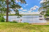 16449 Sugar Island Road - Photo 80