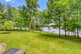 16449 Sugar Island Road - Photo 81