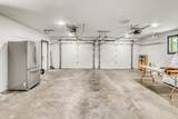 16449 Sugar Island Road - Photo 82