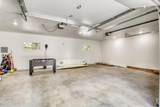 16449 Sugar Island Road - Photo 87