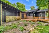 16449 Sugar Island Road - Photo 9