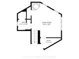 16449 Sugar Island Road - Photo 92